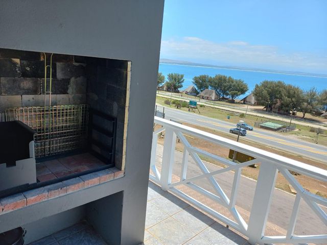 2 Bedroom Property for Sale in De Bakke Western Cape